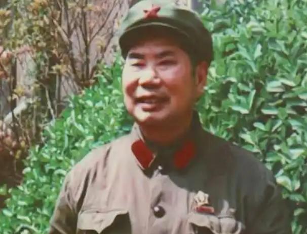 肖思明，一位引領(lǐng)時(shí)代的杰出人物，肖思明，時(shí)代引領(lǐng)者的杰出風(fēng)采