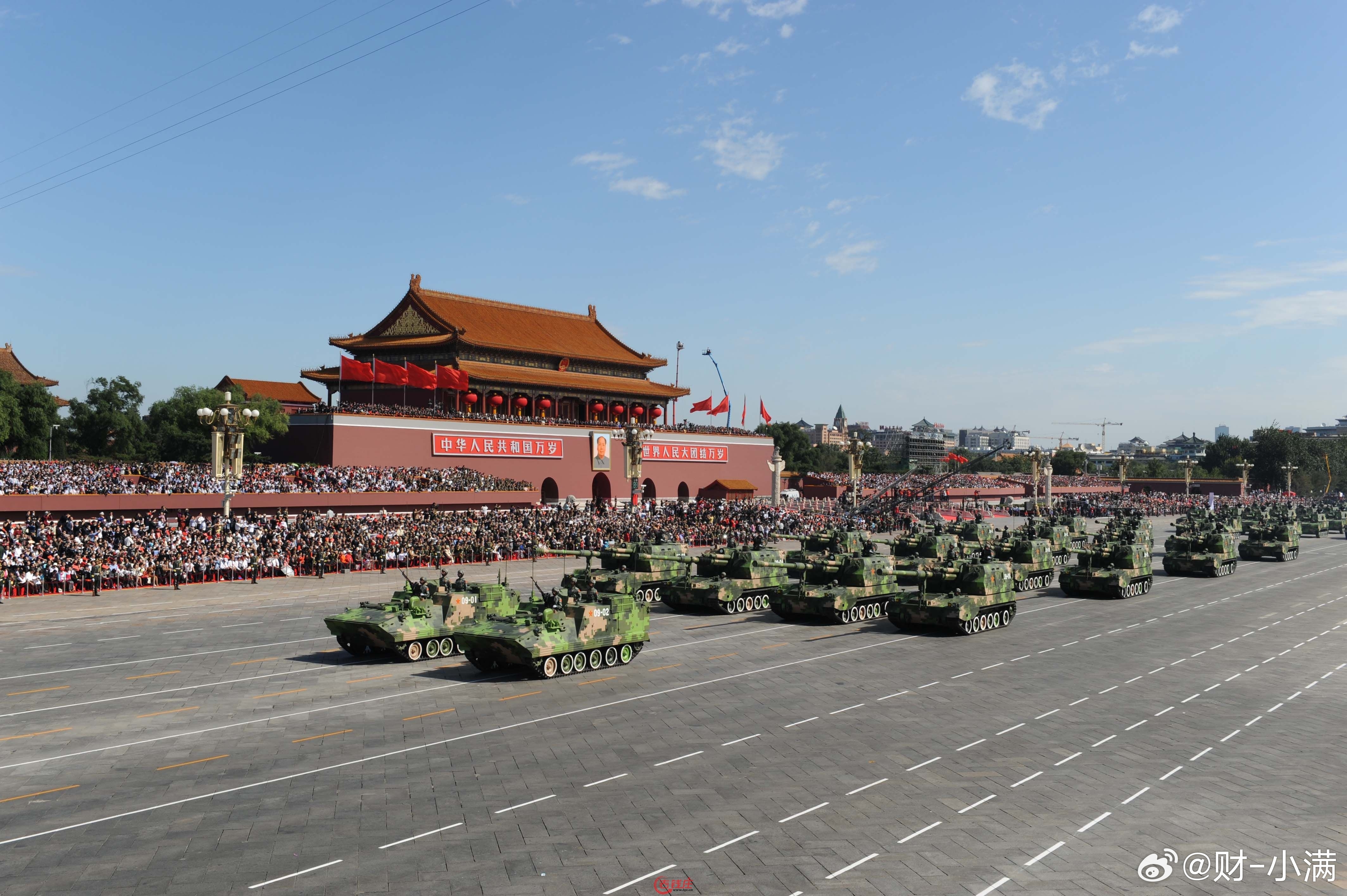 建軍95周年大閱兵，榮耀與力量的展現(xiàn)，建軍95周年大閱兵，榮耀與力量的盛大慶典