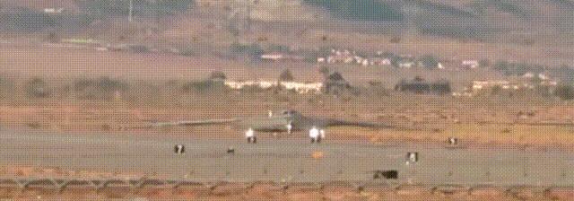 空警200試飛墜毀事件深度解析，空警200試飛墜毀事件全面解析