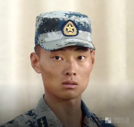 劉金沂年齡之謎，探究背后的故事，揭秘劉金沂年齡之謎，背后的故事探究