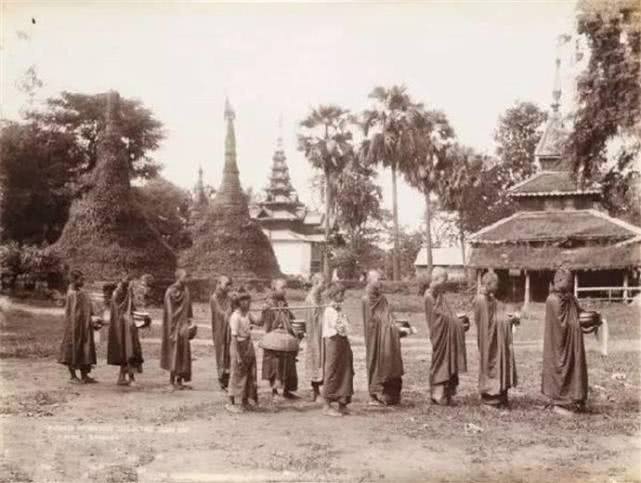 緬甸遠征軍后裔回歸之路，歷史、挑戰(zhàn)與未來展望，緬甸遠征軍后裔的回歸之路，歷史記憶、挑戰(zhàn)與未來展望