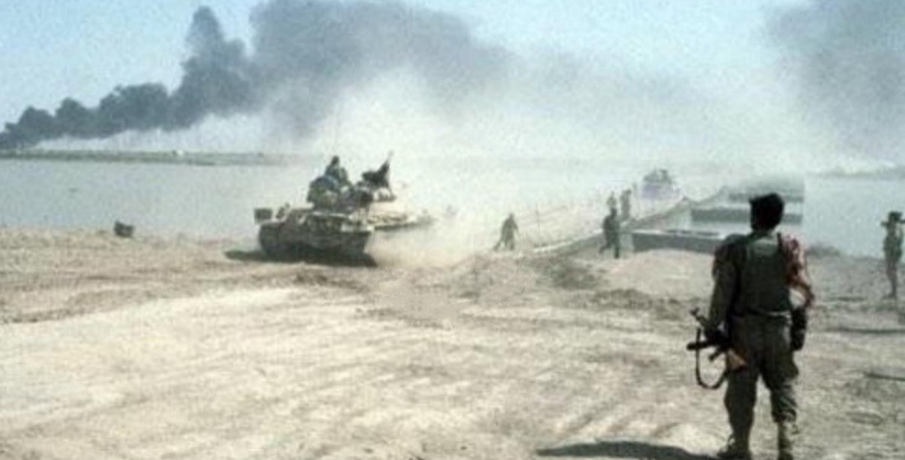 伊拉克戰(zhàn)爭對我國國防建設(shè)的影響，伊拉克戰(zhàn)爭對我國國防建設(shè)的影響與啟示