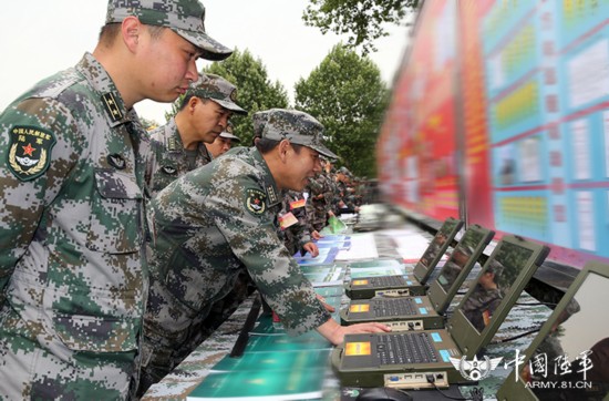 揭秘中國人民解放軍陸軍第38集團(tuán)軍，歷史沿革與榮譽(yù)擔(dān)當(dāng)，中國人民解放軍陸軍第38集團(tuán)軍歷史沿革與榮譽(yù)擔(dān)當(dāng)揭秘