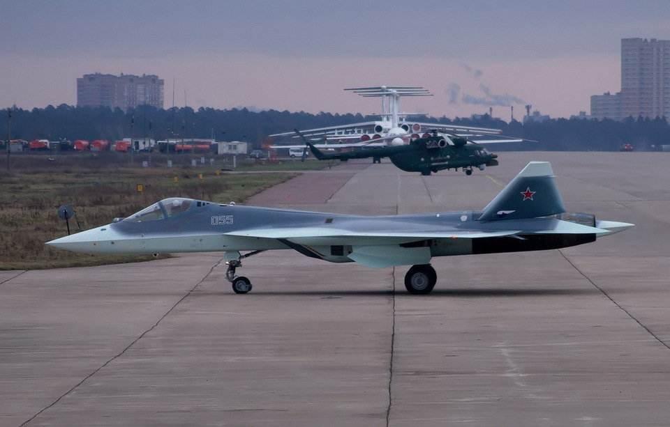 探索T50戰(zhàn)斗機的壯麗風采，圖片展示與解析，T50戰(zhàn)斗機壯麗風采揭秘，圖片展示與深度解析