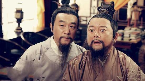 劉伯溫一肖大公開，揭秘歷史傳奇人物的智慧與傳奇，劉伯溫智慧與傳奇，歷史傳奇人物的公開揭秘