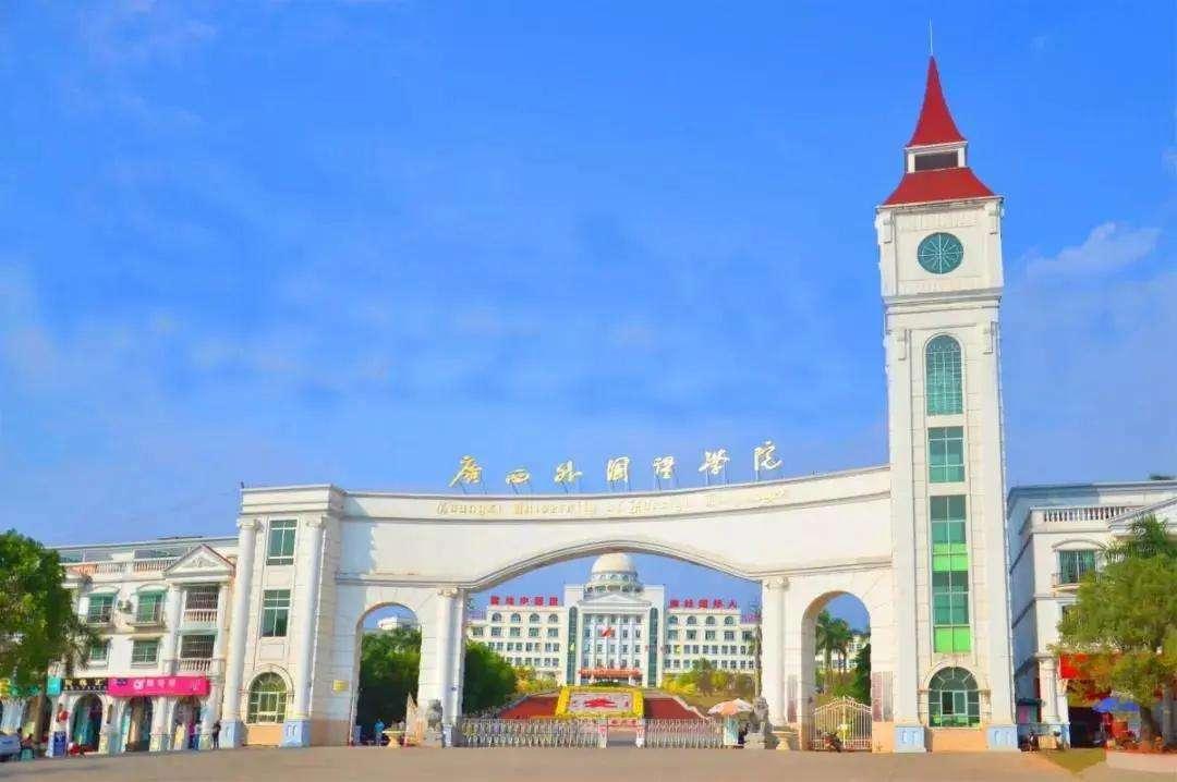 戰(zhàn)略支援部隊的前身，歷史沿革與使命擔當，戰(zhàn)略支援部隊，歷史沿革、前身與使命擔當