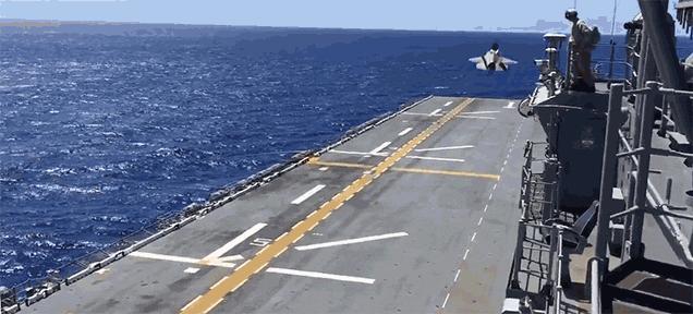 美國(guó)的第一艘航空母艦，歷史、影響與遺產(chǎn)，美國(guó)首艘航空母艦，歷史影響與遺產(chǎn)回顧