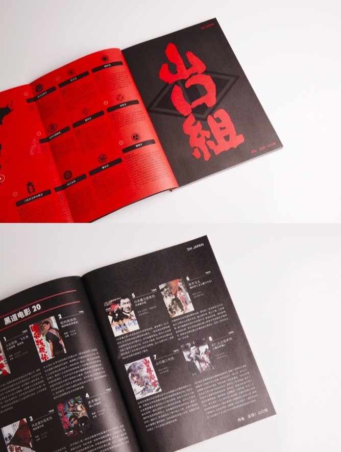 四肖期期準(zhǔn)四肖中特精選料最新版特色解析，四肖期期準(zhǔn)，四肖中特精選資料最新版深度解析