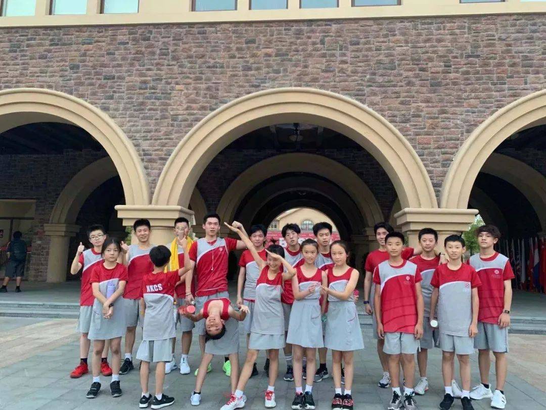 香港澳門二四六天天彩的魅力與探索，香港澳門二四六天天彩，魅力無(wú)限，探索不止