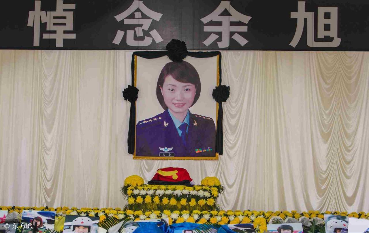 中國空軍最后一個殲8旅，歷史、現(xiàn)狀和未來，中國空軍殲八旅，歷史傳承、現(xiàn)狀瞭望與未來展望