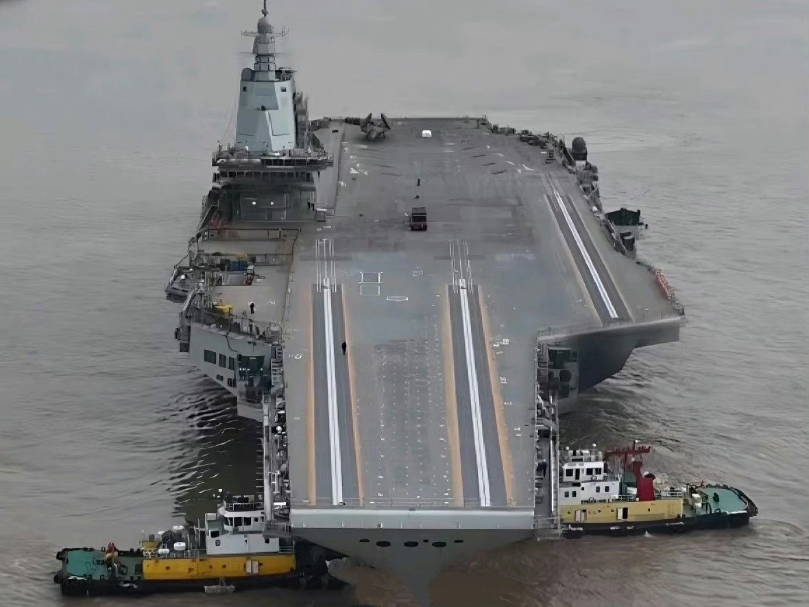 我國第一艘航天母艦，探索宇宙的新里程碑，我國首艘航天母艦，開啟宇宙探索新紀元