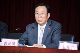 軍事評(píng)論員蘇曉輝個(gè)人簡(jiǎn)介，軍事評(píng)論員蘇曉輝個(gè)人簡(jiǎn)介概覽