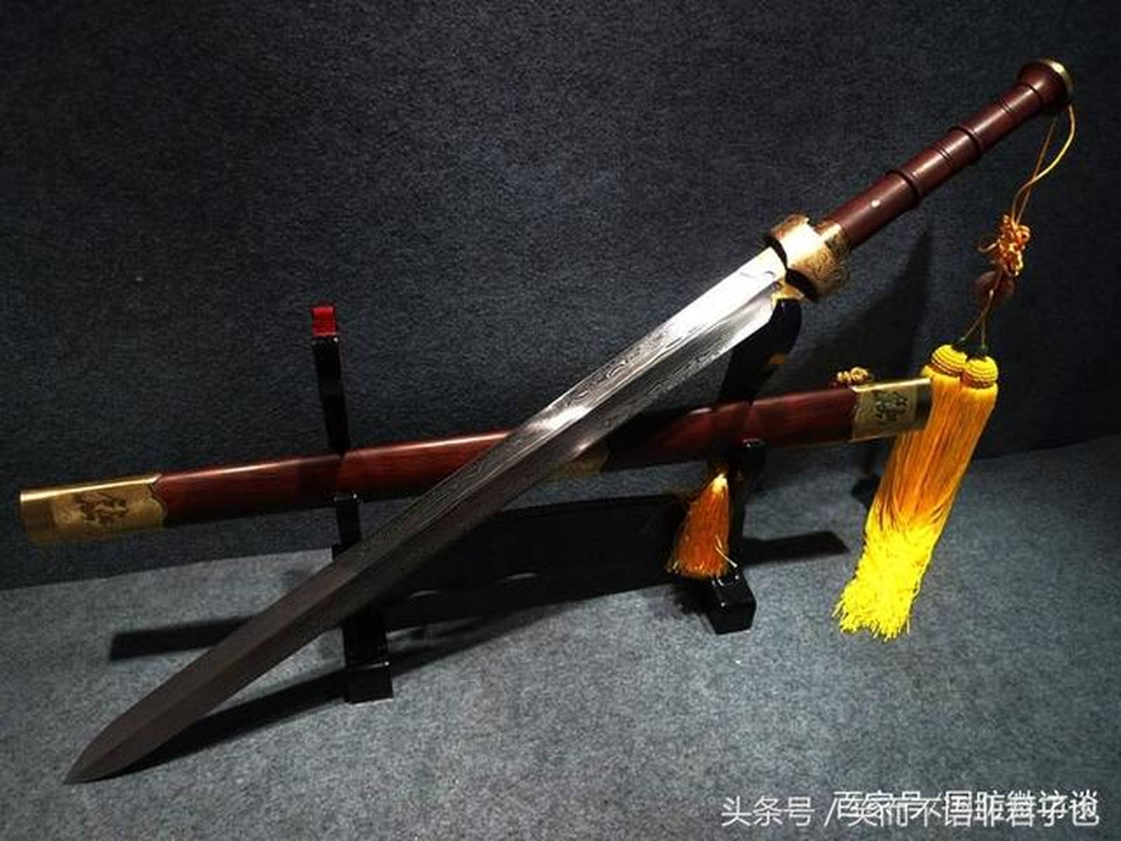 中國有多少長劍，揭秘長劍-10的數(shù)量與重要性，揭秘中國長劍-10的數(shù)量及其重要性