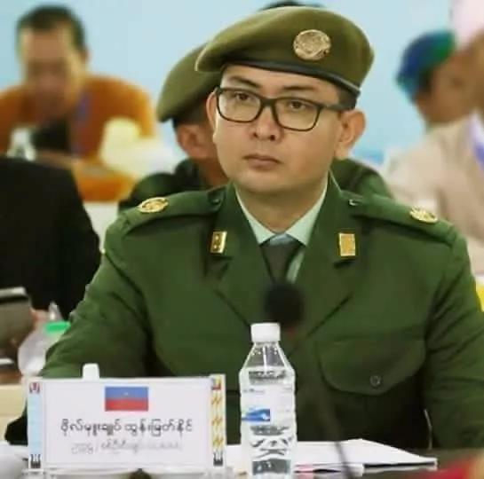 關于中國現(xiàn)役少將人數(shù)的探討，中國現(xiàn)役少將人數(shù)探討
