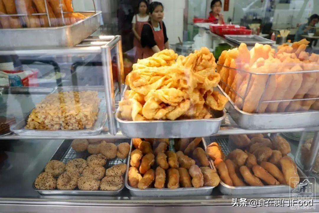 新澳門天天彩正版免費，探索與體驗，新澳門天天彩正版免費，探索與體驗之旅