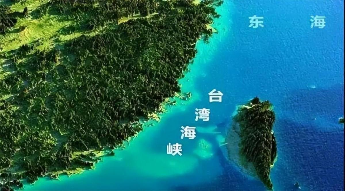遼寧艦與香港，中國(guó)海軍力量的象征與繁榮的港口城市，遼寧艦與香港，中國(guó)海軍力量的驕傲與港口城市的繁榮