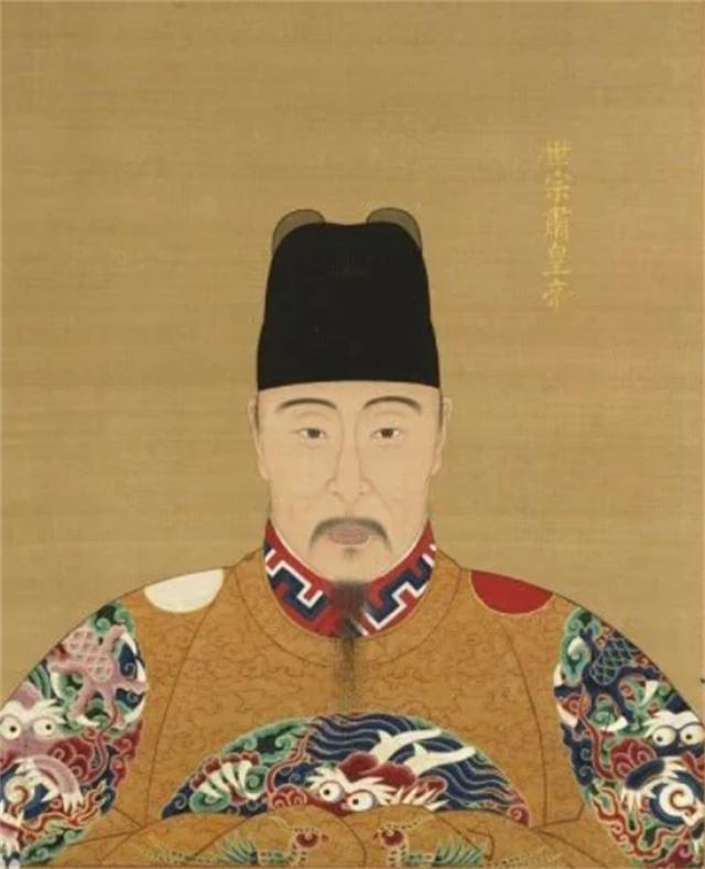劉伯溫四肖選一肖，神秘預(yù)測背后的智慧與傳奇，劉伯溫四肖選一肖背后的智慧傳奇與神秘預(yù)測