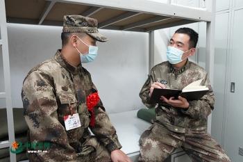 戰(zhàn)略支援部隊，構成與任務解析，戰(zhàn)略支援部隊，構成及任務深度解析