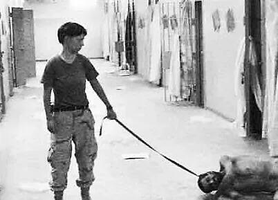 美國的關(guān)塔那摩監(jiān)獄，歷史、爭議與反思，美國關(guān)塔那摩監(jiān)獄，歷史、爭議與深度反思