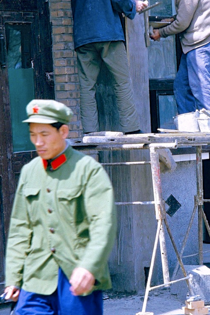 65式軍人圖片大全，歷史與榮耀的見證，65式軍人圖片大全，歷史榮耀的見證