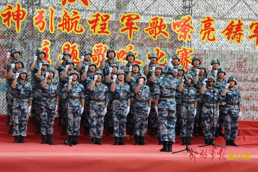 中國最大的十大空軍基地，規(guī)模與力量展現(xiàn)，中國十大空軍基地規(guī)模與力量全景展示
