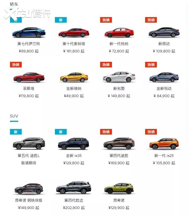 殲系列戰(zhàn)斗機(jī)價(jià)格，深度解析與探討，殲系列戰(zhàn)斗機(jī)價(jià)格深度剖析與探討
