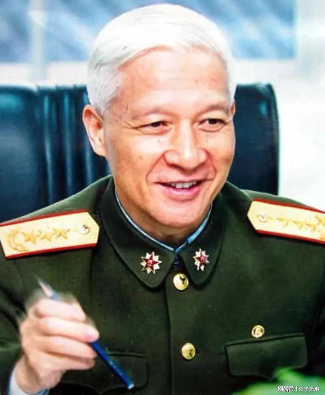 揭秘中國人民解放軍陸軍第38集團(tuán)軍歷任參謀長，中國人民解放軍陸軍第38集團(tuán)軍歷任參謀長揭秘