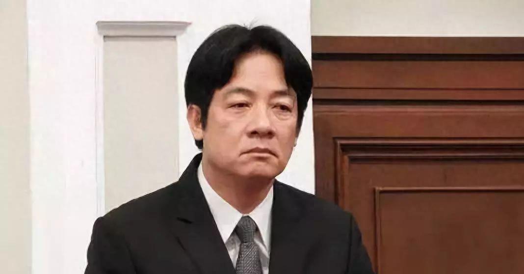 臺(tái)灣選舉結(jié)果公布時(shí)間，歷史與未來的交匯點(diǎn)，臺(tái)灣選舉結(jié)果公布時(shí)間，歷史與未來的交匯瞬間