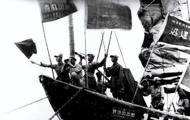 海南島戰(zhàn)役的防御措施研究，海南島戰(zhàn)役中的防御措施探究