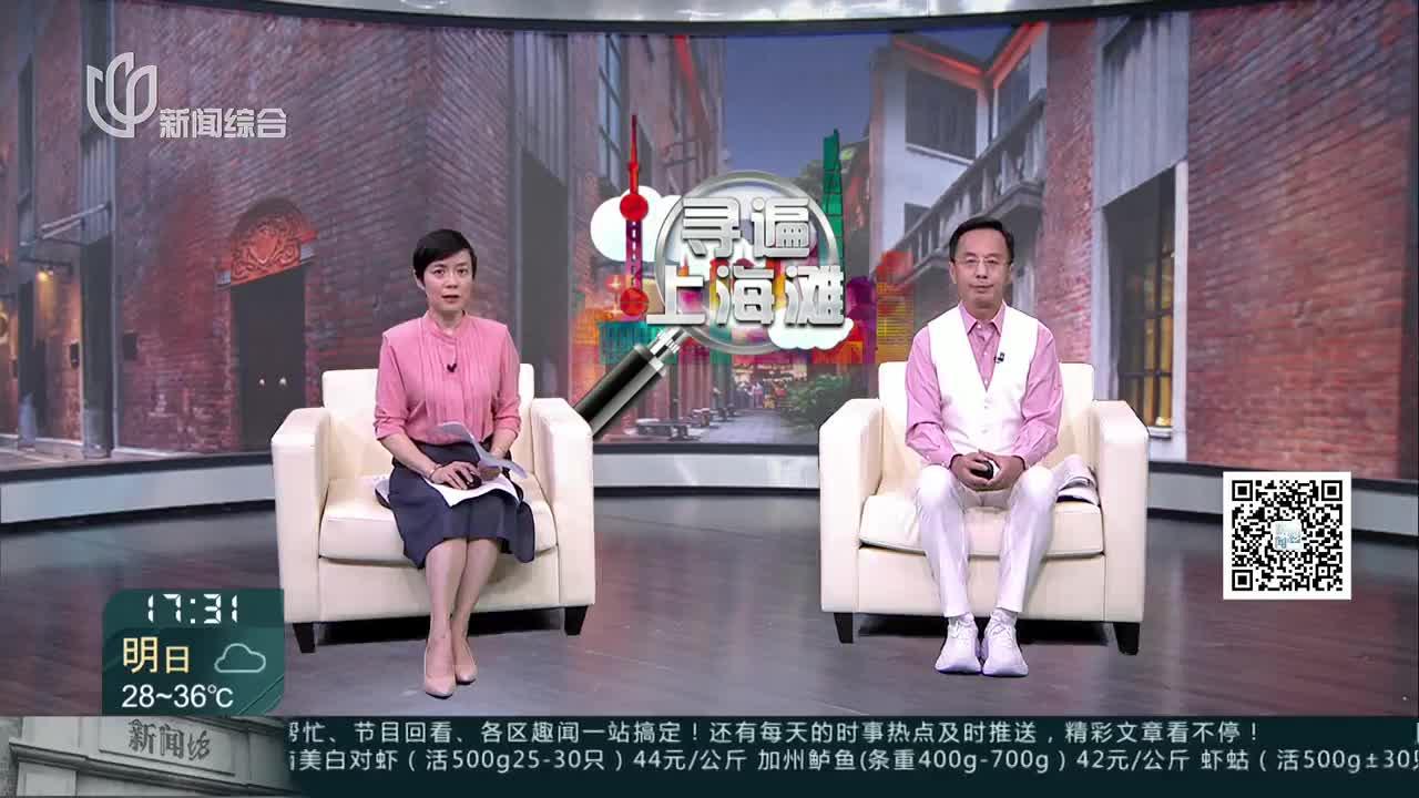 鳳凰網(wǎng)新聞節(jié)目，傳遞信息，引領(lǐng)輿論，鳳凰網(wǎng)新聞節(jié)目，傳遞信息，引領(lǐng)輿論風(fēng)向標(biāo)