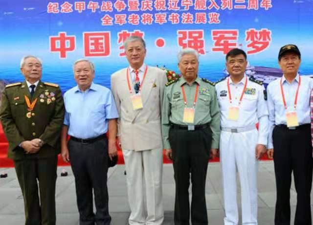 徐增平買航母是國家安排嗎？——探究背后的真相，徐增平買航母背后的真相，國家安排還是另有隱情？