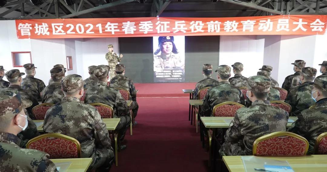 關(guān)于祁發(fā)寶英雄事跡的心得體會(huì)，祁發(fā)寶英雄事跡的心得體會(huì)感悟