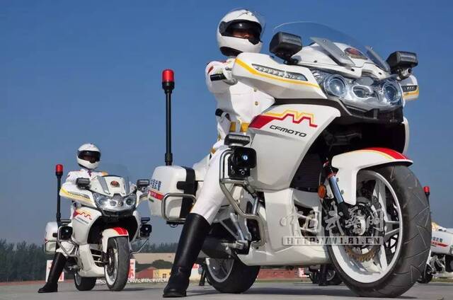 國賓護衛(wèi)隊最高禮遇，榮耀與責任的象征，國賓護衛(wèi)隊，最高禮遇與榮耀責任的象征