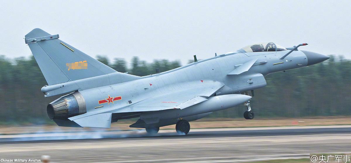 中國(guó)殲擊機(jī)之驕傲，殲-X戰(zhàn)機(jī)深度解析（殲擊機(jī)2），殲-X戰(zhàn)機(jī)深度解析，中國(guó)殲擊機(jī)的驕傲（二）