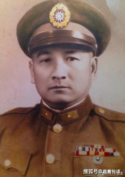 揭秘十四集團(tuán)軍副司令，一位將領(lǐng)的榮耀與擔(dān)當(dāng)，十四集團(tuán)軍副司令的榮耀與擔(dān)當(dāng)，將領(lǐng)背后的故事