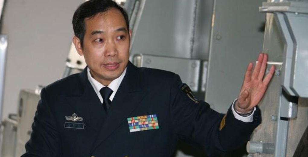 深度解析與前瞻展望