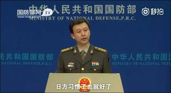 從中國(guó)國(guó)防的歷史中我們能學(xué)到什么？，中國(guó)國(guó)防歷史中的智慧與啟示，我們能學(xué)到什么？