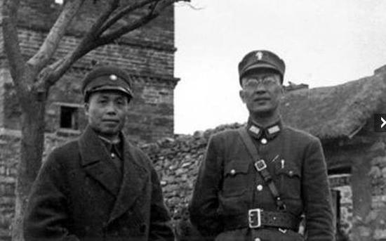 蔣介石一級(jí)上將名單及其歷史背景，蔣介石一級(jí)上將名單揭秘，歷史背景深度解析