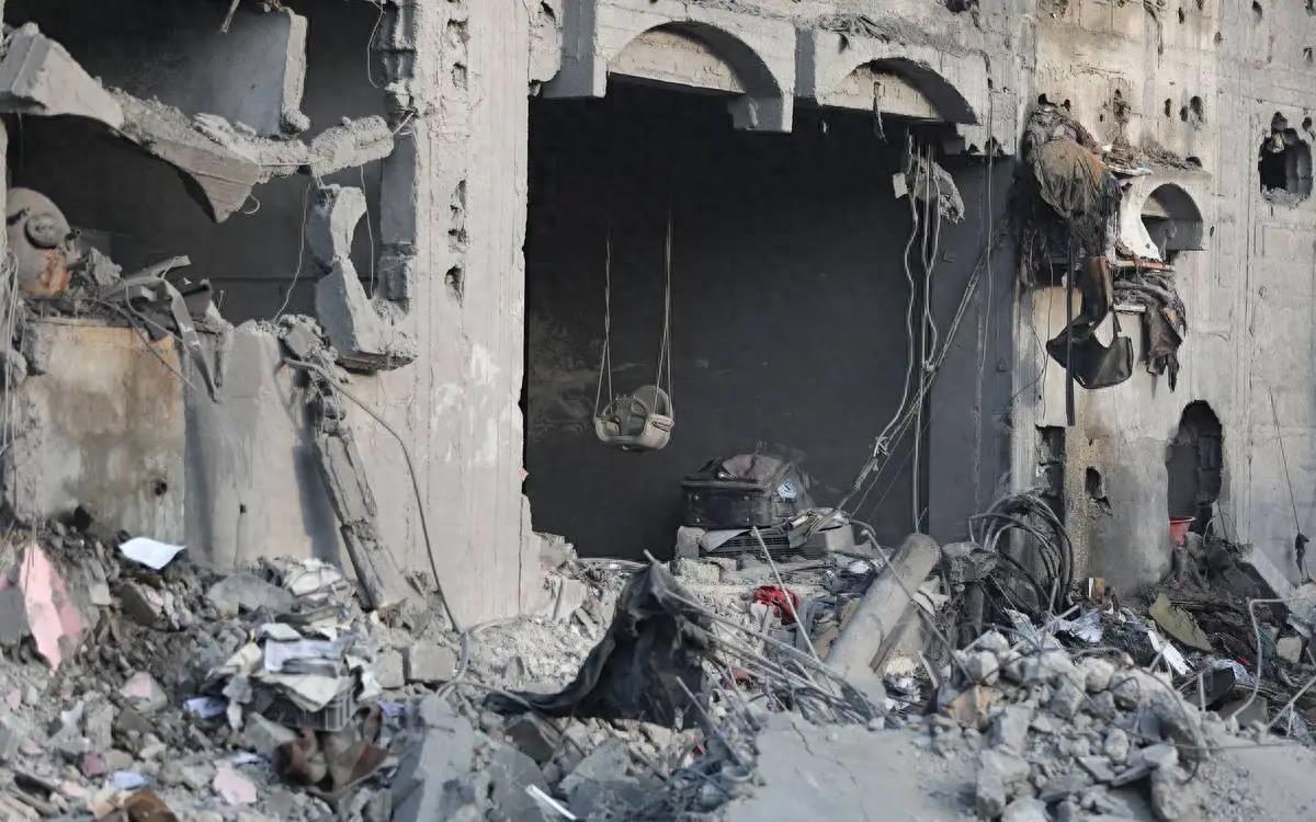 攻擊機與戰(zhàn)斗機的區(qū)別，功能、特點及應用場景分析，攻擊機與戰(zhàn)斗機對比，功能、特點及應用場景深度解析