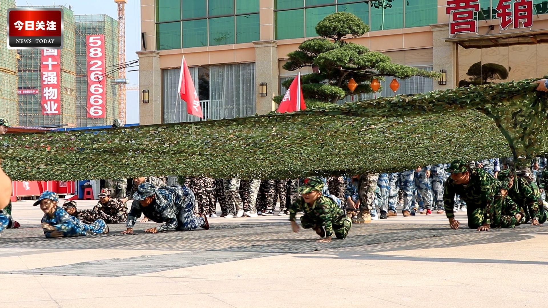 百度軍事頭條新聞，深度解析軍事動(dòng)態(tài)，引領(lǐng)軍事資訊潮流，百度軍事頭條新聞，深度解讀全球軍事動(dòng)態(tài)，引領(lǐng)軍事資訊風(fēng)向標(biāo)