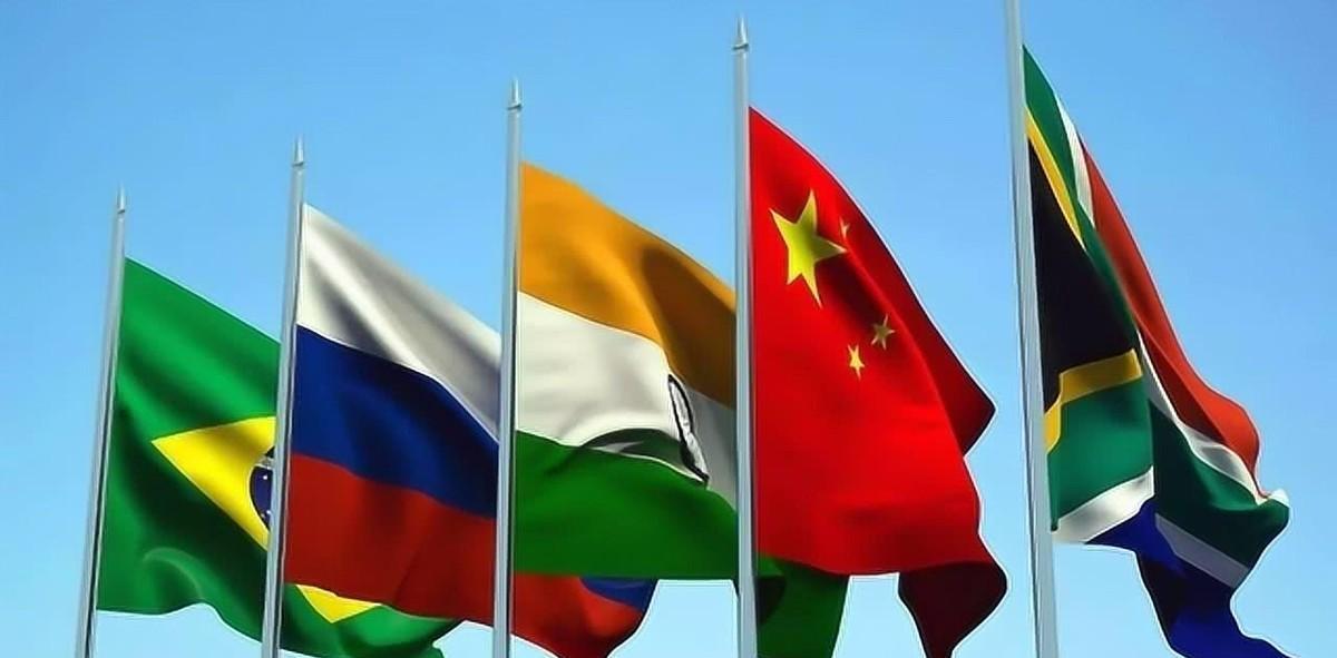 中印達(dá)成四點(diǎn)共識(shí)，深化合作，共謀發(fā)展，中印達(dá)成四點(diǎn)共識(shí)，攜手共謀深化合作發(fā)展之路