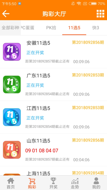 王中王資料與一肖圖，揭秘背后的故事，王中王資料與一肖圖揭秘幕后真相