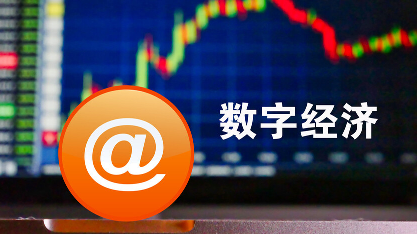 最快澳門開獎結果查旬，掌握最新開獎動態(tài)，輕松贏取大獎，澳門最新開獎結果查詢，掌握動態(tài)，輕松贏大獎