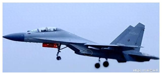 殲-16戰(zhàn)斗機(jī)武器系統(tǒng)深度解析，殲-16戰(zhàn)斗機(jī)武器系統(tǒng)全面解析