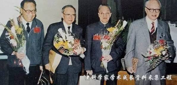 兩彈一星之父名單公布——中國科研巨匠的榮耀時刻，兩彈一星之父名單公布——中國科研巨匠的輝煌榮耀時刻