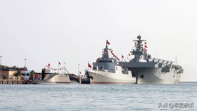 中國海軍的輝煌歷程，紀(jì)念海軍成立周年之際的回顧與展望，中國海軍輝煌歷程，回顧過去，展望未來——紀(jì)念海軍成立周年之際的致敬與暢想