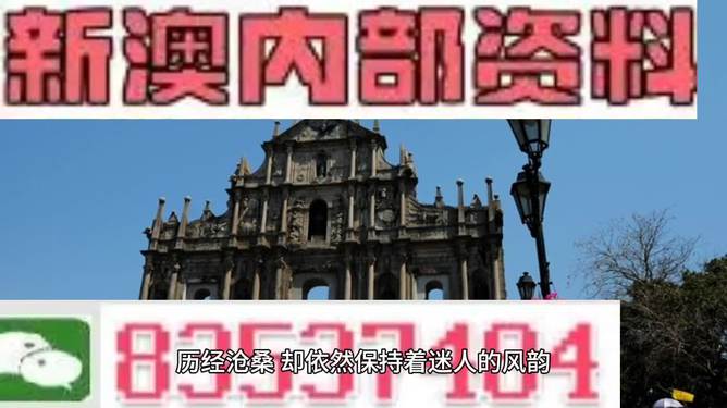 特點(diǎn)與優(yōu)勢