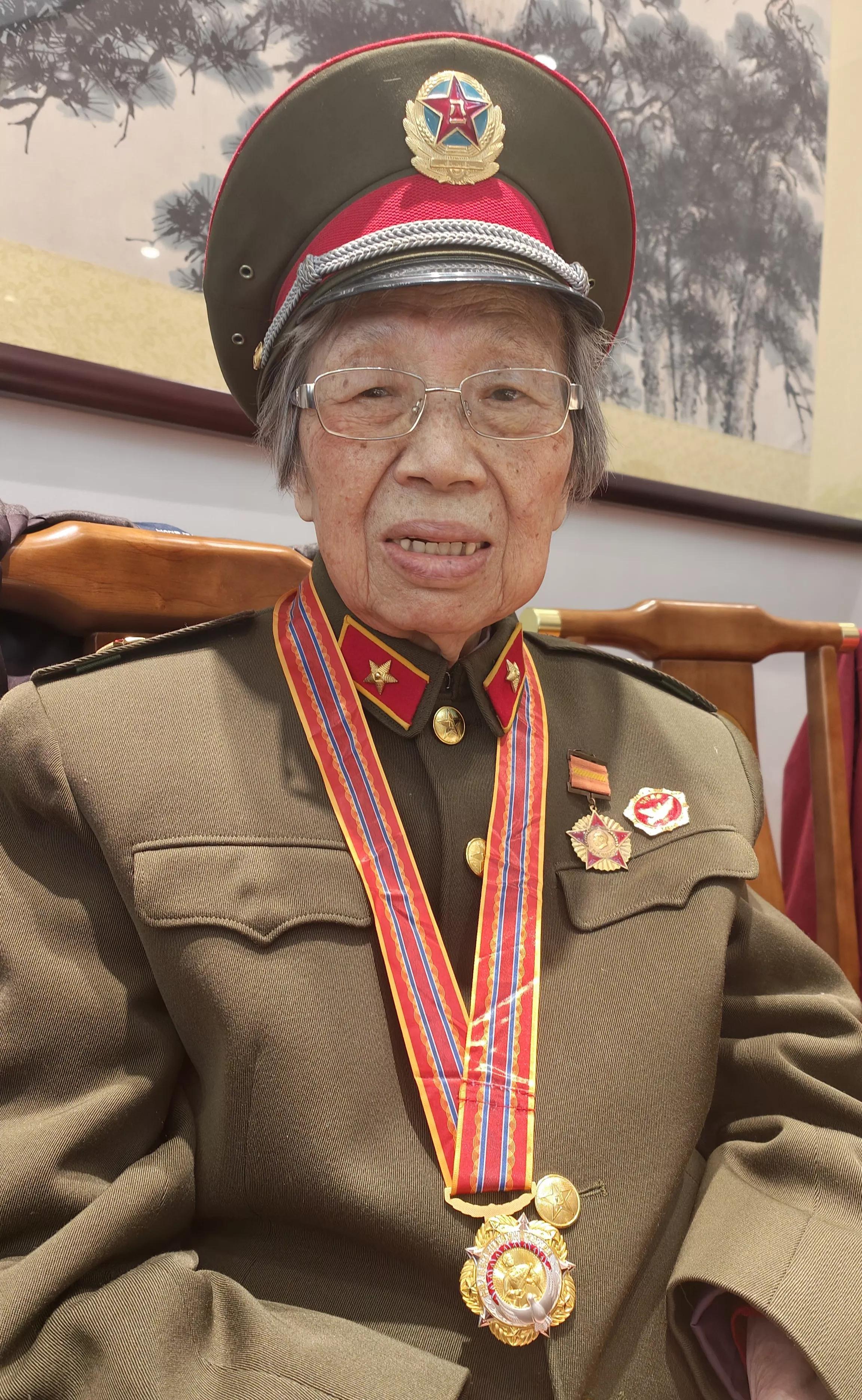 紅色搖滾與中國人民志愿軍戰(zhàn)歌，一曲高歌激昂的壯麗史詩，紅色搖滾與戰(zhàn)歌，中國人民志愿軍壯麗史詩的一曲高歌