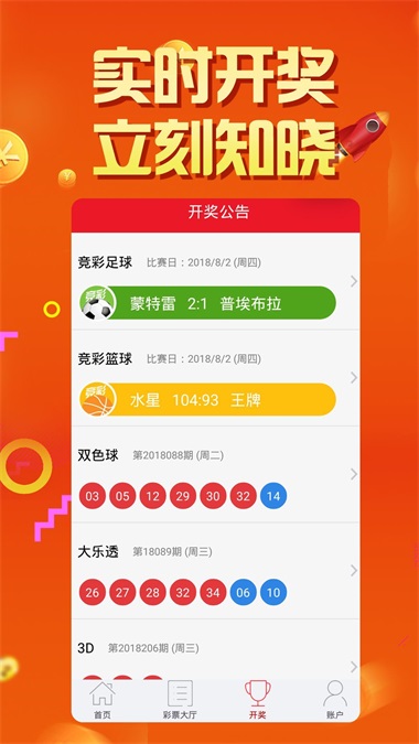 2025新澳門天天開好彩大全正版