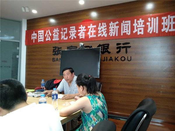 唐山今日新聞事件深度解析，唐山最新新聞事件深度剖析